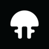 Non-Fungible Fungi Logo