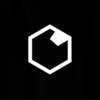 NON OF US Logo