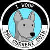 Non-Playable Inu Logo
