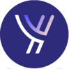 Non-Qualified HELOC (Figure) Logo