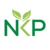NonKyotoProtocol Logo
