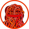 Noodleface Logo