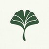 Nookplot Logo