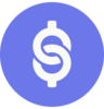 Noon USN Logo