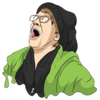 Noooomeme Logo