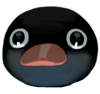 Noot Noot Logo