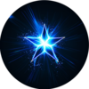Nop App Logo
