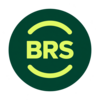 Nora Brazil Real Logo