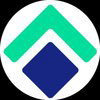 Nord Finance Logo