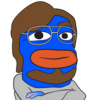 NORMIE Logo