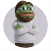 Normie Logo