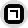 Northrop Grumman (Ondo Tokenized) Logo