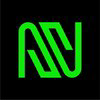 Nosana Logo