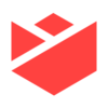 Nostra Logo