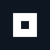 Not Pixel Logo