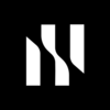 NOTAI Logo