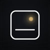 Note Systems Logo