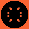 Nothing Logo