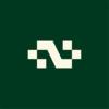 Nothing Logo
