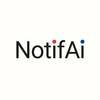 NotifAi News Logo