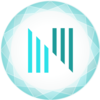 Notional Finance Logo