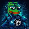 NOTMEME Agent Logo