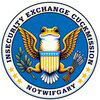 NotWifGary Logo