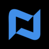 NOVA Logo