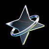 NOVA AI Logo