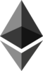 Nova Merged ETH (zkLink) Logo