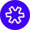 Nova Finance Logo