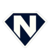 Nova Fox Logo