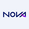 Nova Tokenized Stock (Reality) Logo