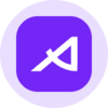 Nova (Ondo Tokenized) Logo