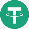 Nova Merged USDT (zkLink) Logo
