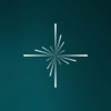 Nova USD Logo