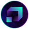 NovaDEX Logo