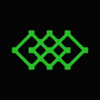 novara Logo