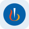 Novartis AG rStock Logo
