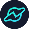 Novastro Logo