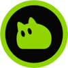 Noxcat Logo