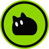 NOXO Logo