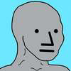 NPC Logo