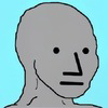 NPC Logo