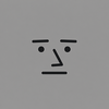 NPCs Logo