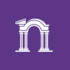 nsurance Logo