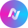 Nsure Network Logo