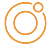 Nucleon Logo