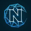 Nucleus Vision Logo