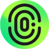 nuco.cloud Logo
